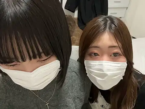 ImpAct-chan online show from March 5, 4:24 pm