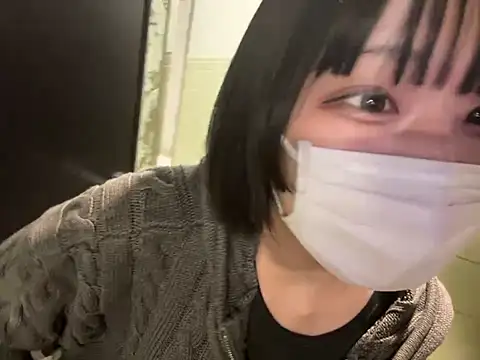 ImpAct-chan online show from March 22, 3:31 pm