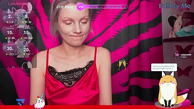 Vasya Sylvia online show from October 12, 11:53 am