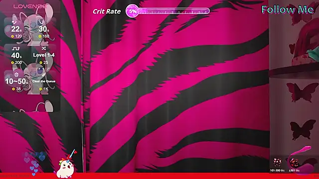 Vasya Sylvia online show from November 6, 1:45 pm