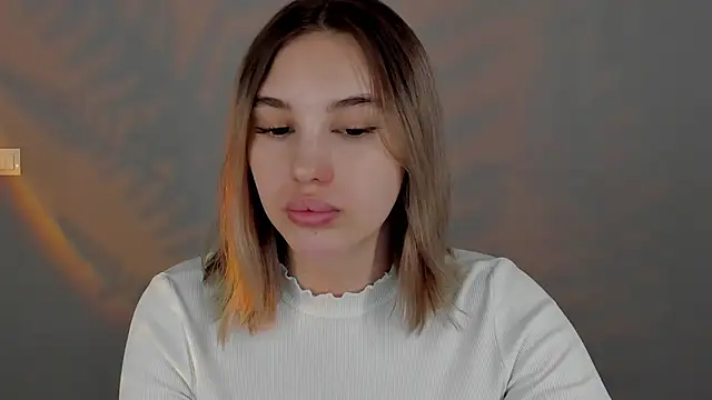 Snapshot of AngelicaKleee chatting on January 29, 2:09 am AngelicaKleee online show from January 29, 2:09 am