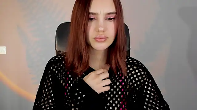 Snapshot of AngelicaKleee chatting on March 8, 1:39 am AngelicaKleee online show from March 8, 1:39 am