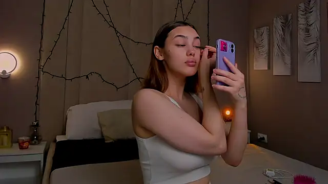 Snapshot of AngelicaKleee chatting on September 11, 1:39 am AngelicaKleee online show from September 11, 1:39 am