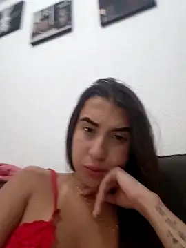 gostosinhadanet 22 online show from November 29, 1:03 pm