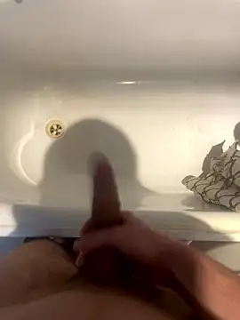 Lamilo77 online show from January 17, 11:26 am