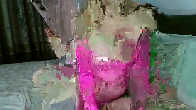 LeydiLi online show from April 27, 6:17 pm