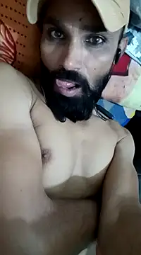 mojmasti143 online show from December 28, 6:29 pm