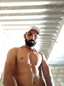 Snapshot of mojmasti143 chatting on January 7, 7:10 am mojmasti143 online show from January 7, 7:10 am