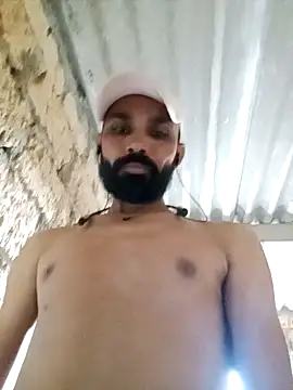 Snapshot of mojmasti143 chatting on January 7, 10:54 am mojmasti143 online show from January 7, 10:54 am