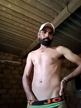 Snapshot of mojmasti143 chatting on January 17, 12:42 pm mojmasti143 online show from January 17, 12:42 pm