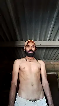 Snapshot of mojmasti143 chatting on January 21, 9:35 am mojmasti143 online show from January 21, 9:35 am