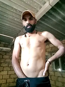 Snapshot of mojmasti143 chatting on January 27, 7:14 am mojmasti143 online show from January 27, 7:14 am