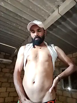 Snapshot of mojmasti143 chatting on February 6, 7:24 am mojmasti143 online show from February 6, 7:24 am