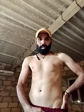 Snapshot of mojmasti143 chatting on February 10, 8:53 am mojmasti143 online show from February 10, 8:53 am