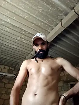 Snapshot of mojmasti143 chatting on February 13, 11:39 am mojmasti143 online show from February 13, 11:39 am