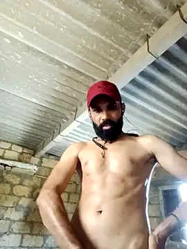 Snapshot of mojmasti143 chatting on February 17, 12:16 pm mojmasti143 online show from February 17, 12:16 pm