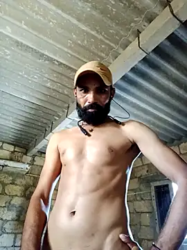 Snapshot of mojmasti143 chatting on February 20, 12:25 pm mojmasti143 online show from February 20, 12:25 pm