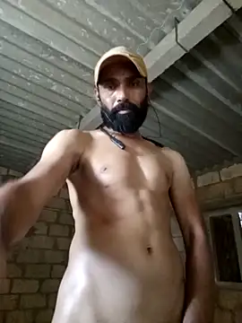 Snapshot of mojmasti143 chatting on March 3, 11:44 am mojmasti143 online show from March 3, 11:44 am