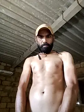 Snapshot of mojmasti143 chatting on March 11, 11:23 am mojmasti143 online show from March 11, 11:23 am