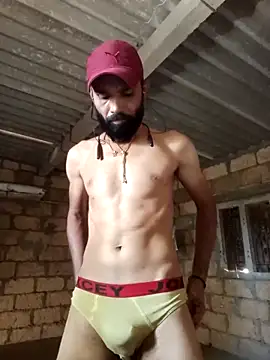 Snapshot of mojmasti143 chatting on March 16, 8:54 am mojmasti143 online show from March 16, 8:54 am