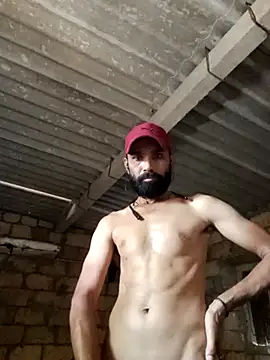 Snapshot of mojmasti143 chatting on March 20, 7:47 am mojmasti143 online show from March 20, 7:47 am