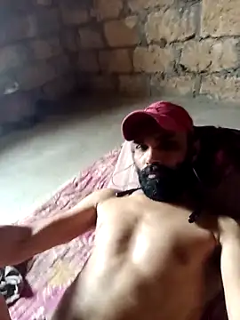 Snapshot of mojmasti143 chatting on October 30, 7:54 am mojmasti143 online show from October 30, 7:54 am