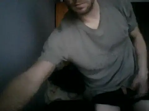 vladko141 online show from February 24, 4:16 pm