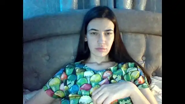 Snapshot of Diamond_Danaa chatting on March 7, 12:51 am Diamond Danaa online show from March 7, 12:51 am