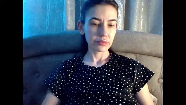 Snapshot of Diamond_Danaa chatting on March 8, 11:30 pm Diamond Danaa online show from March 8, 11:30 pm