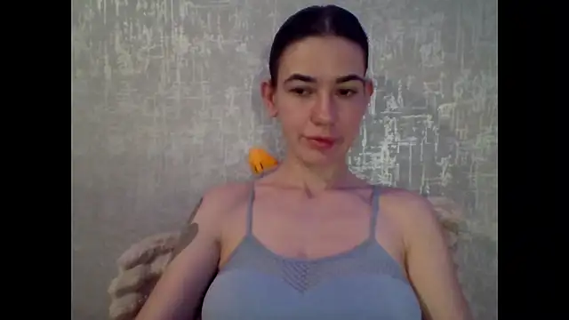 Snapshot of Diamond_Danaa chatting on March 21, 11:19 pm Diamond Danaa online show from March 21, 11:19 pm