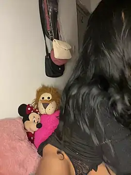 Snapshot of Charlotemonroe chatting on December 22, 5:23 am Charlotemonroe online show from December 22, 5:23 am