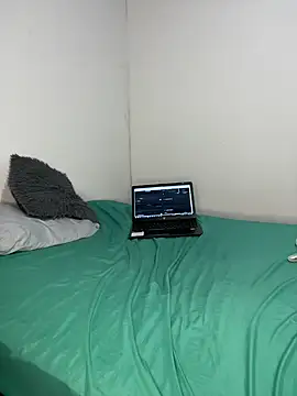 Snapshot of Charlotemonroe chatting on December 30, 8:47 pm Charlotemonroe online show from December 30, 8:47 pm