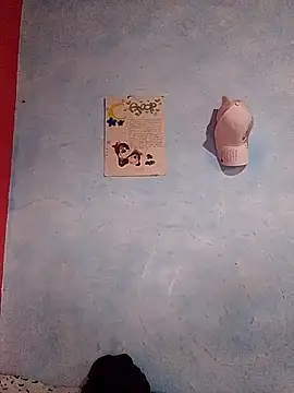 BlakeandRouse online show from October 25, 9:20 pm