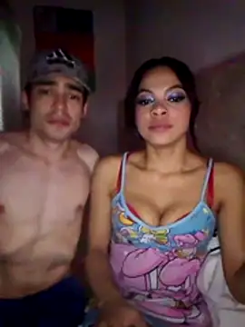 BlakeandRouse online show from March 15, 4:57 pm