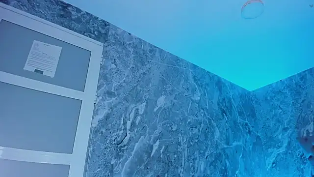 LucyLovelyy online show from March 1, 3:53 am