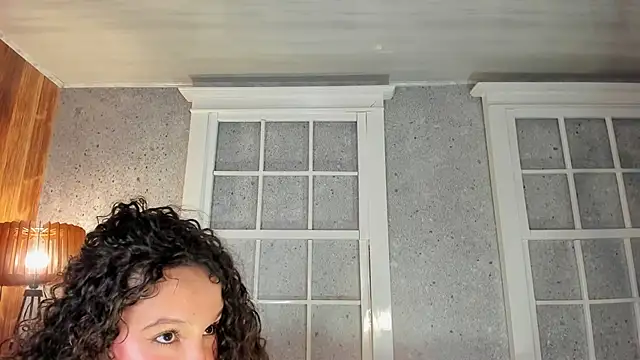 LucyLovelyy online show from March 10, 12:07 am