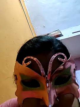 sweet suman online show from December 30, 4:08 pm