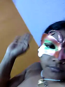 sweet suman online show from January 8, 4:33 pm