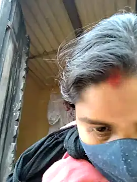 sweet suman online show from February 22, 10:18 am