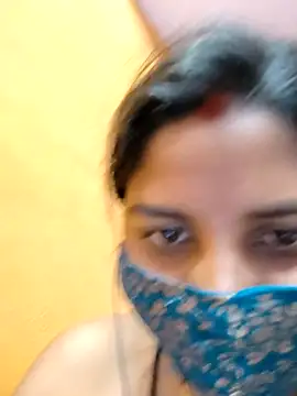 sweet suman online show from February 23, 4:35 pm