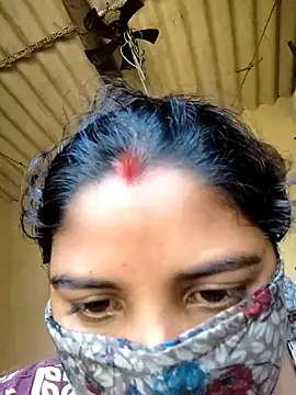 sweet suman online show from September 24, 5:22 am