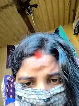 sweet suman online show from October 10, 8:24 am