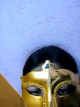 sweet suman online show from November 14, 4:17 pm