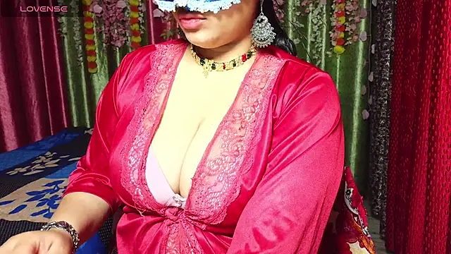 freesoul272002 online show from January 14, 6:57 pm