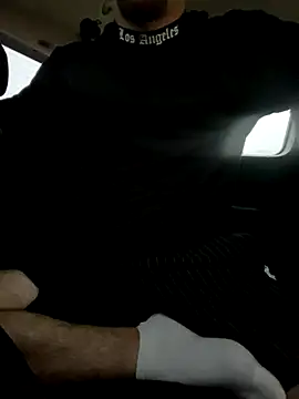 Snapshot of couplehot992 chatting on September 11, 3:23 pm couplehot992 online show from September 11, 3:23 pm