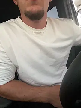 Snapshot of couplehot992 chatting on September 22, 4:20 pm couplehot992 online show from September 22, 4:20 pm