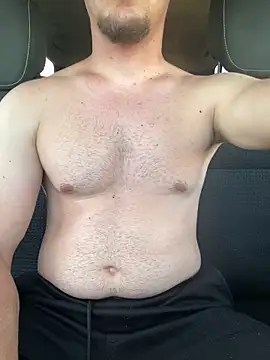 Snapshot of couplehot992 chatting on September 24, 3:37 pm couplehot992 online show from September 24, 3:37 pm