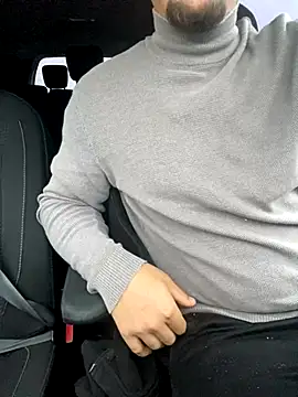 Snapshot of couplehot992 chatting on October 7, 2:47 pm couplehot992 online show from October 7, 2:47 pm