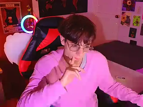 Snapshot of The_Princematt chatting on November 11, 8:42 pm The Princematt online show from November 11, 8:42 pm