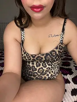 Snapshot of SaraOne_arab chatting on July 27, 10:17 pm SaraOne arab online show from July 27, 10:17 pm